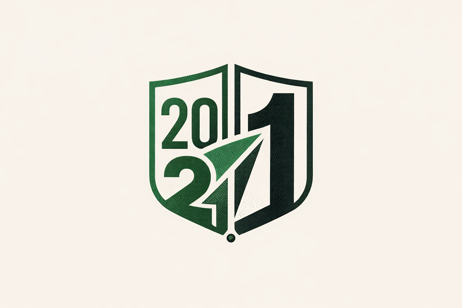 20twone.org